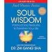 Price Comparison : Soul Wisdom: Practical Treasures to Transform Your Life (Soul Power)