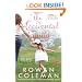 The Accidental Family