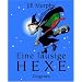 Eine lausige Hexe