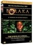 Baraka: 2-Disc Special Edition