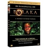2-Disc Special Edition