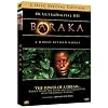 Baraka: 2-Disc Special Edition