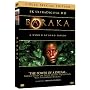 Baraka: 2-Disc Special Edition