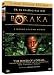 Baraka: 2-Disc Special Edition