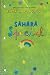Search : Sahara Special