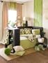 Echo Baby Bedding