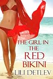 The Girl in the Red Bikini (An Erotic Short)