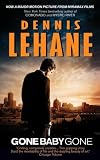 Gone, Baby, Gone: A Novel