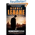 D�tails sur le produit