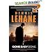 Gone, Baby, Gone (Harper Fiction)