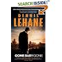 Gone, Baby, Gone (Harper Fiction)