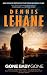 Gone, Baby, Gone (Harper Fiction)