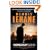 Gone, Baby, Gone (Harper Fiction)