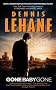 Gone, Baby, Gone (Harper Fiction) Gone, Baby, Gone (Harper Fiction)