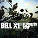 Bloodless Cup