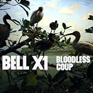 Bloodless Cup