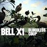Image of album by Bell X1