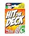 Ideal Hit The Deck Card Game
