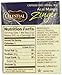 Celestial Seasonings Acai Mango Zinger Tea, 20 Count (Pack of 6)