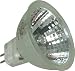 Feit Electric BPXNBAB/2 Xenon MR16, 12-Volt, 20-Watt, 2-Pack