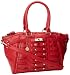 BIG BUDDHA Alexis Satchel BIG BUDDHA Alexis Satchel