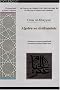 An Essay by the Uniquely Wise 'Abel Fath Omar Bin Al-Khayyam on Algebra and Equations: Algebra Wa Al-Muqabala (Great Books of Islamic Civilization): Algebra ... (Great Books of Islamic Civilization)
