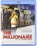 The Millionaire