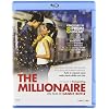 The Millionaire