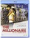 The Millionaire