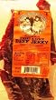 SWEET AND SPICY BEEF JERKY