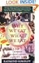 Why We Eat What We Eat: How Columbus Changed the Way the World Eats