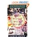 Why We Eat What We Eat: How Columbus Changed the Way the World Eats