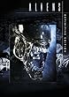 Aliens