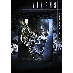 Aliens