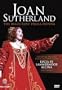 Joan Sutherland - The Reluctant Prima Donna