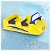 Bob The Builder Friction Splasher