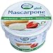 Frischkäserei Züger Bio Mascarpone lactosefrei mind. 80% 200 gr