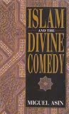 Islam and the Divine Comedy asin