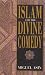 Islam and the Divine Comedy