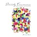 Diversity Consciousness: Opening our Minds to People, Cultures and Opportunities (3rd Edition)