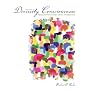Diversity Consciousness: Opening our Minds to People, Cultures and Opportunities (3rd Edition)