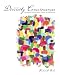 Diversity Consciousness: Opening our Minds to People, Cultures and Opportunities (3rd Edition) Diversity Consciousness: Opening our Minds to People, Cultures and Opportunities (3rd Edition)