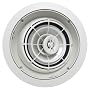 SPEAKERCRAFT AIM8 THREE 8'' 150W AIM SERIES CEILING SPEAKERS (EACH) (ASM93831)