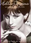 Hello, Gorgeous: Becoming Barbra Stre...