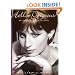 Hello, Gorgeous: Becoming Barbra Streisand