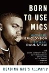 Born to Use Mics