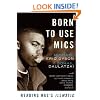 Born to Use Mics: Reading Nas's Illmatic