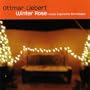 O Holy Night / Jon's Cello Bass
