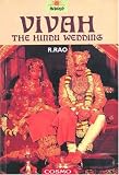 Vivah: The Hindu Wedding