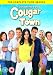 Cougar Town - Season 3 [DVD]